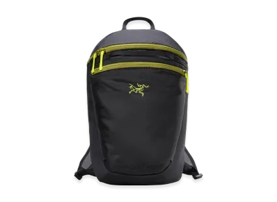 ARC'TERYX Heliad 15 Backpack 