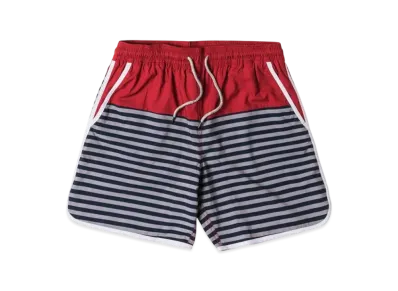 キス(キース) ショートパンツ 人気アイテム通販(新品/中古