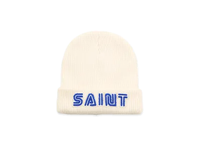 SAINT Mxxxxxx x SEGA SG Knit Cap Saint Sega 