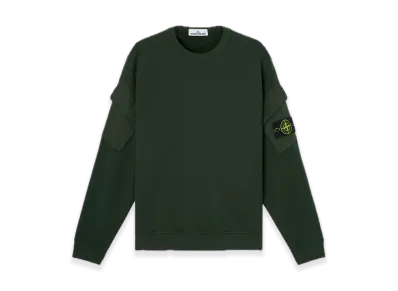 ストーン アイランド スウェット・トレーナー（2ページ目） | 通販