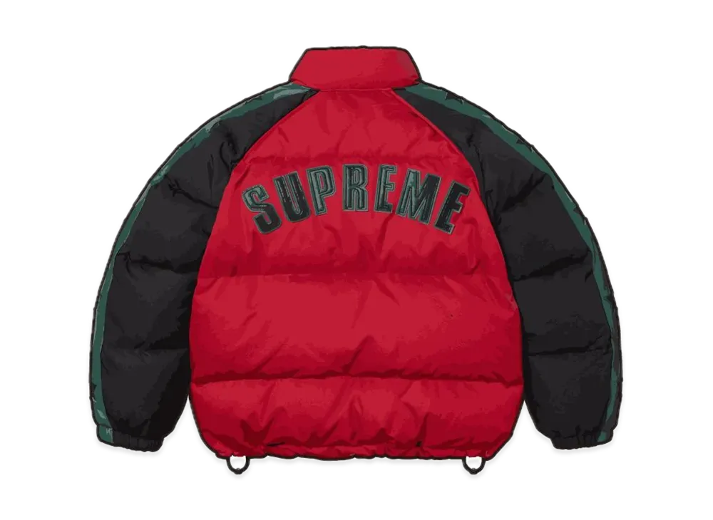 スニダンでの購入・出品はこちら｜Supreme × Blackmeans / Box Logo