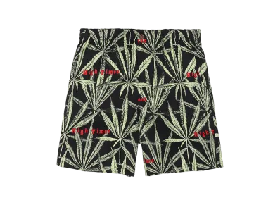 WACKO MARIA GP-103-BLANKLINE-TIM ROTH / CHINO TROUSERS 