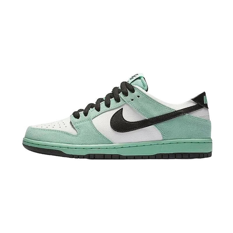 Nike SB Dunk Low Pro 