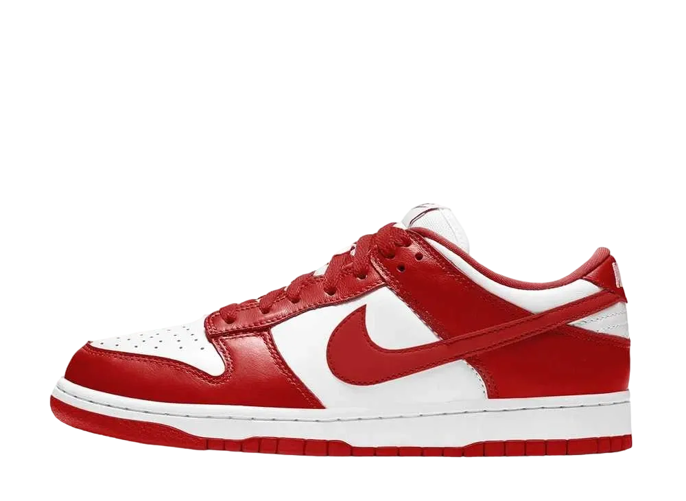 Nike Dunk Low SP 