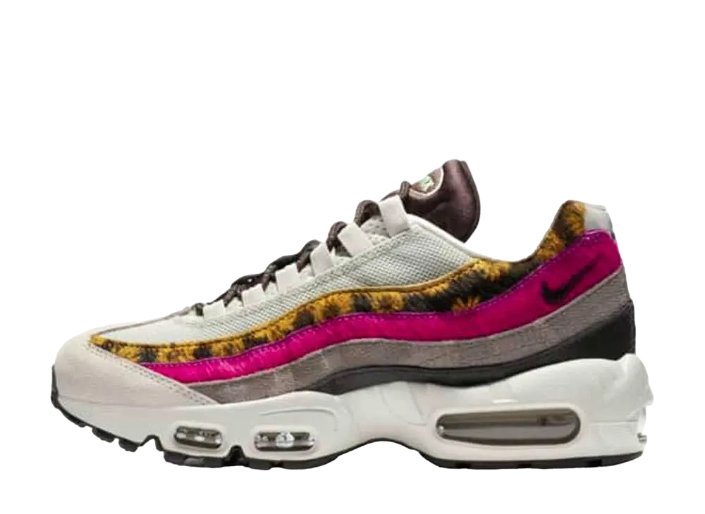Nike Women's Air Max 95 