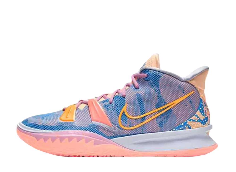 NIKE KYRIE 7 