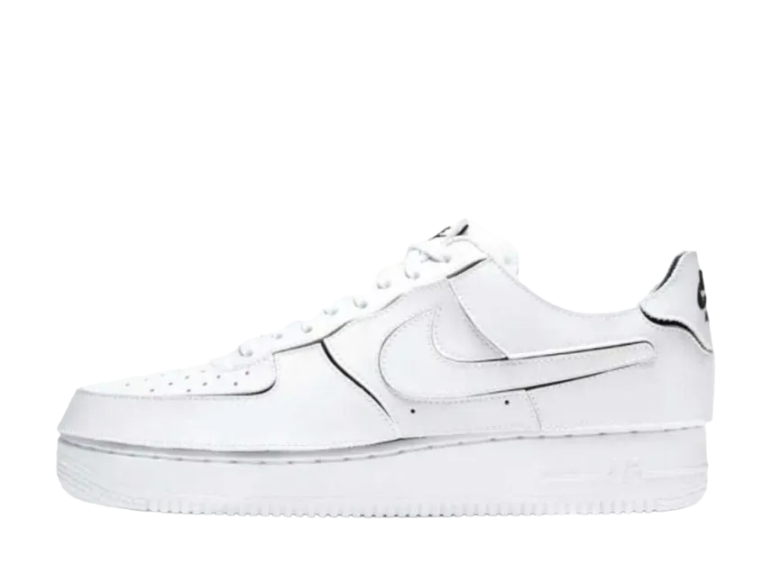 Nike Air Force 1/1 
