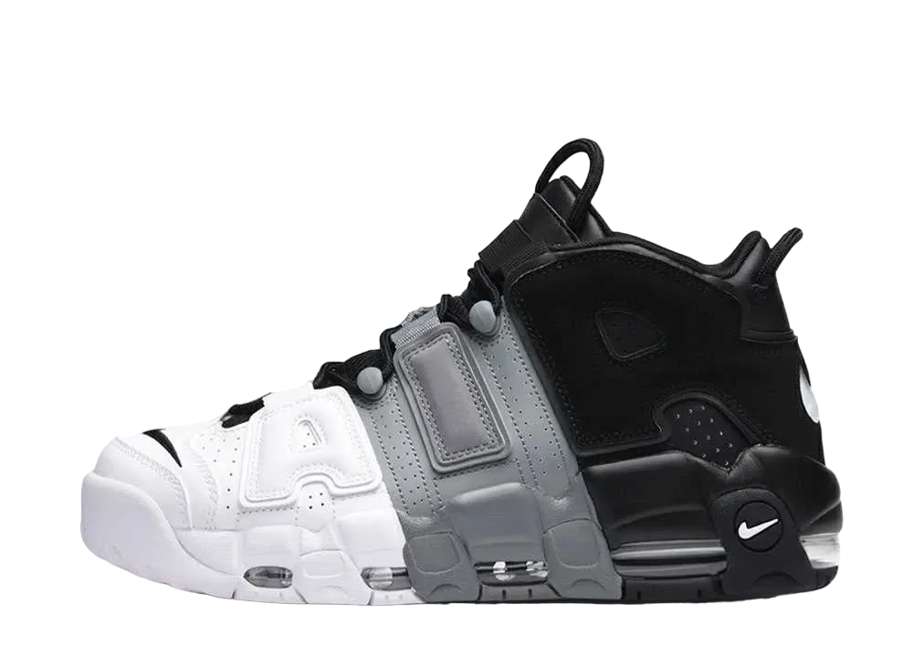 NIKE AIR MORE UPTEMPO 