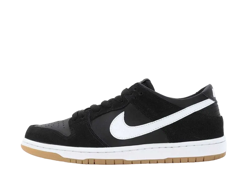 Nike SB Dunk Low 