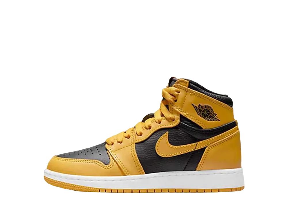 ナイキ エアジョーダン1 ハイ OG 