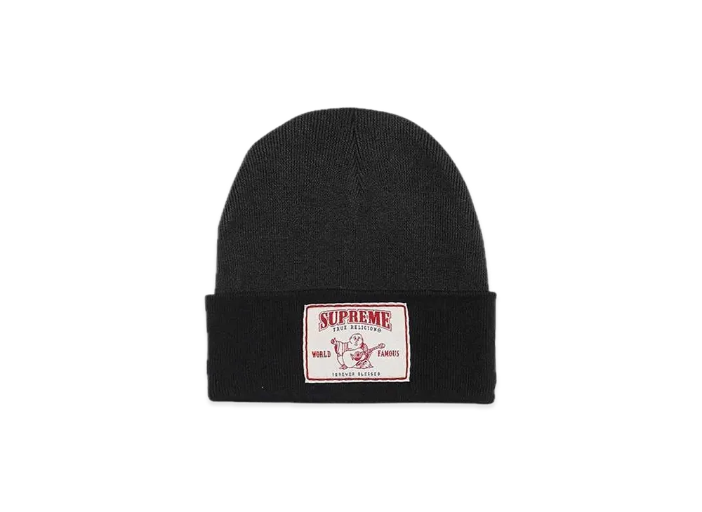 Supreme / True Religion® Beanie 