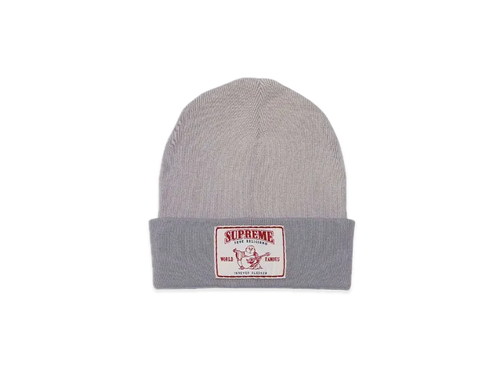 Supreme / True Religion® Beanie 