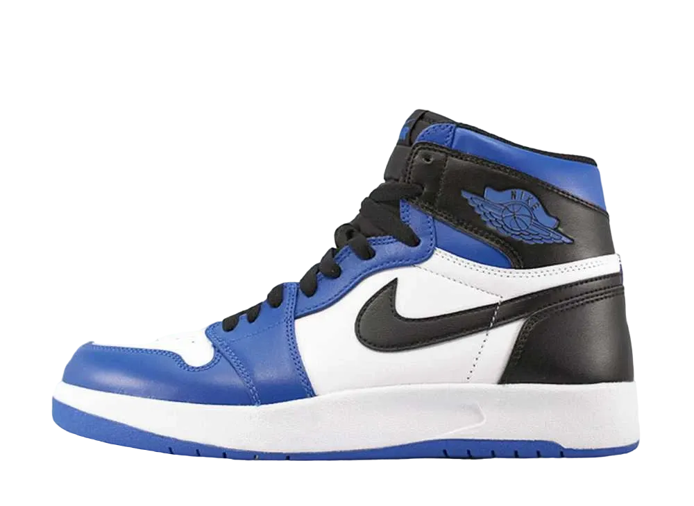 Nike Air Jordan 1.5 High The Return 