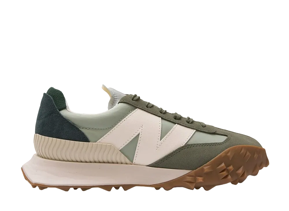 New Balance XC-72 