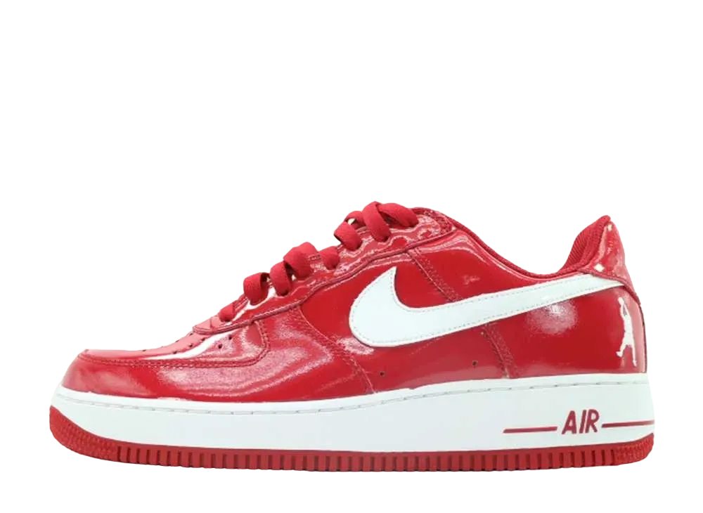 Nike Air Force 1 Low SHEED 