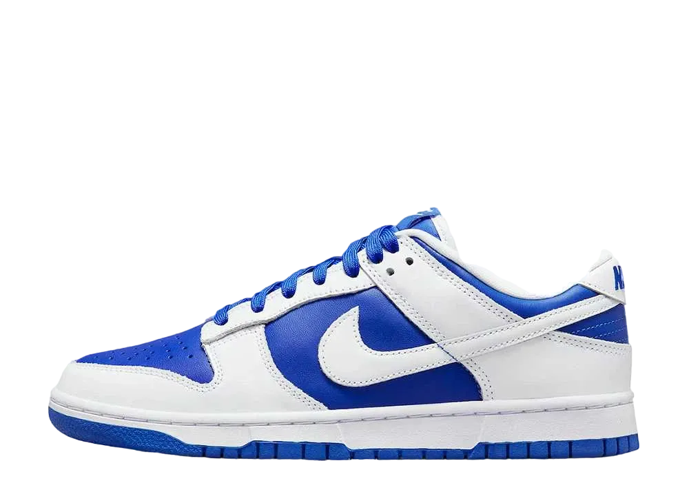 Nike Dunk Low Retro 