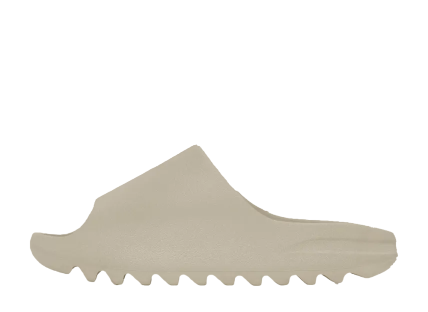 adidas YEEZY Slide 