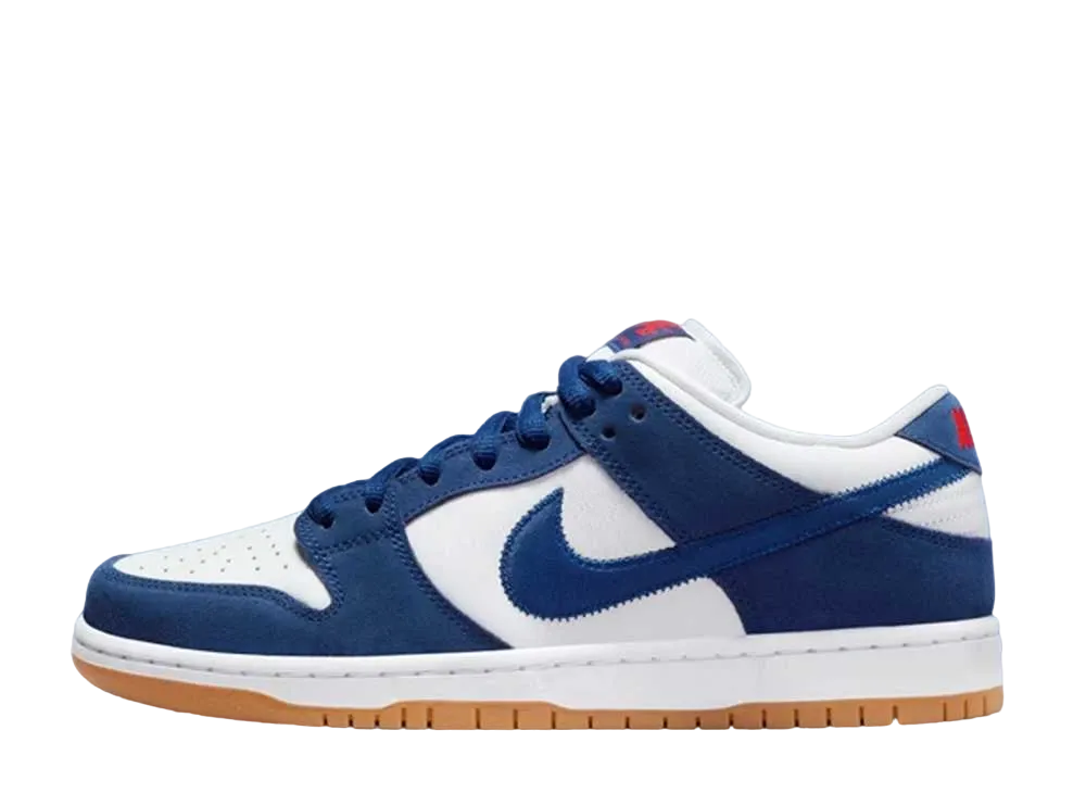 Nike SB Dunk Low 