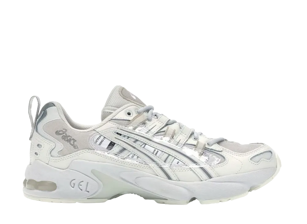 Chemist Creations × Asics Gel-Kayano 5 OG 