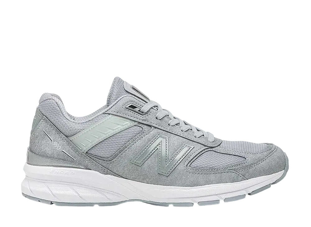 New Balance 990V5 