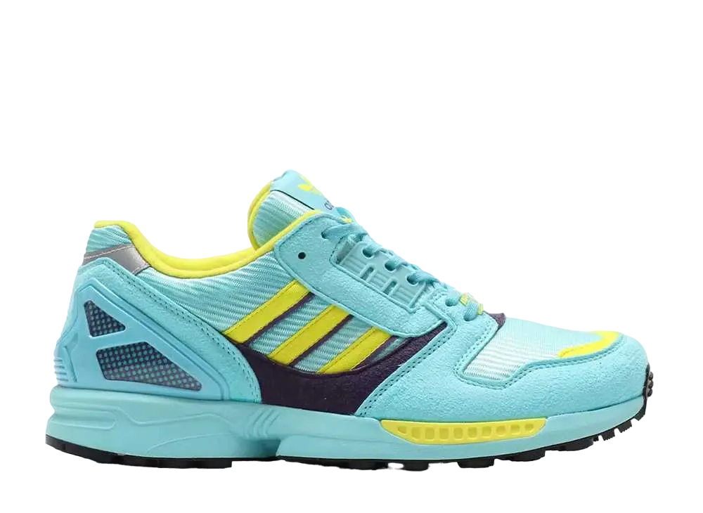 adidasアディダス 中国限定 蛇年トラックジャケット 緑XL サイズ