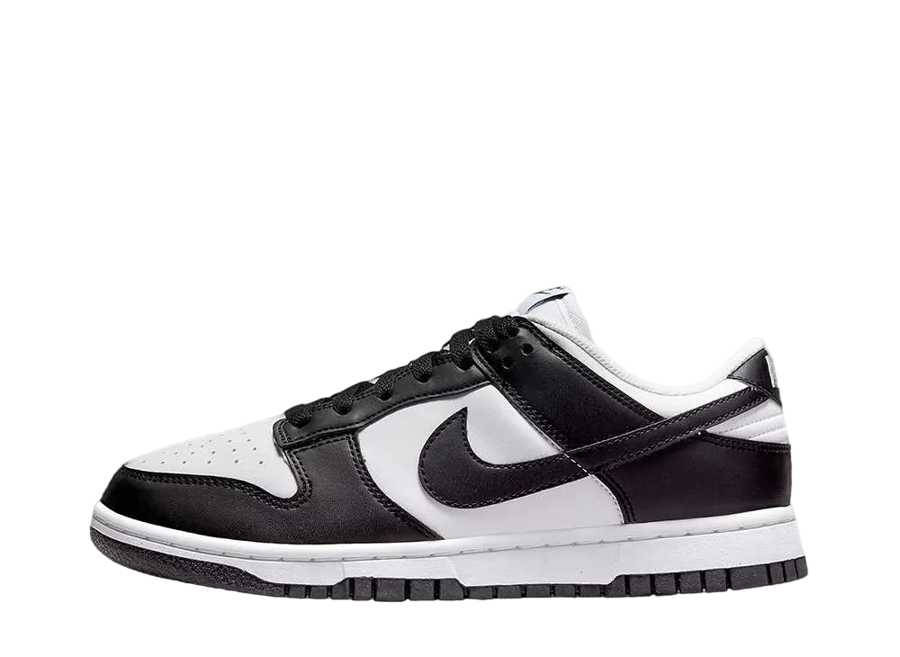 ナイキ ウィメンズ ダンク ロー ネクストネイチャー 