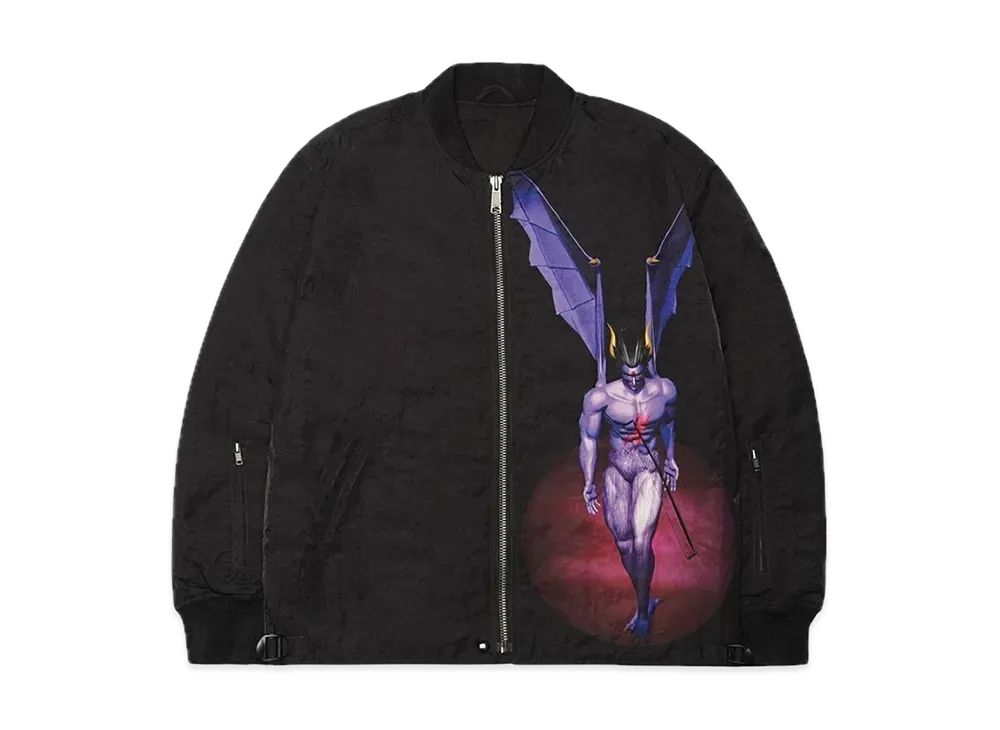 スニダンで購入可】9/24発売 Supreme × Yohji Yamamoto 2022FW Week4