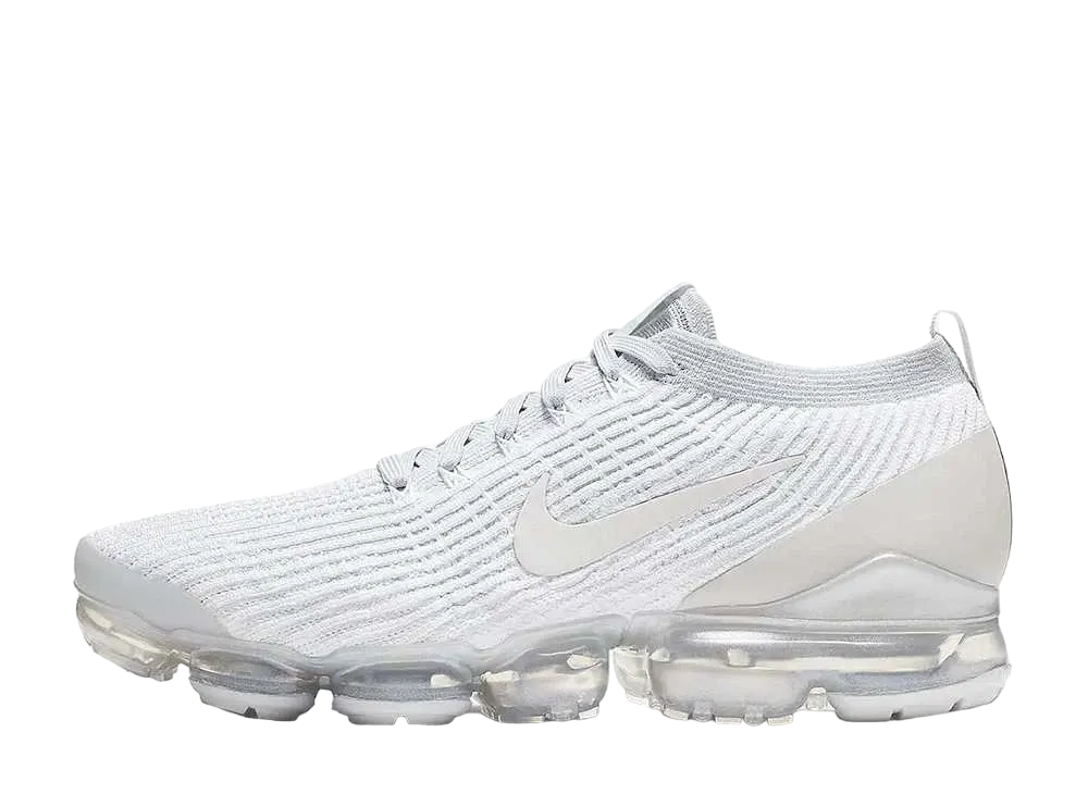 Nike Air Vapormax Flyknit 3 