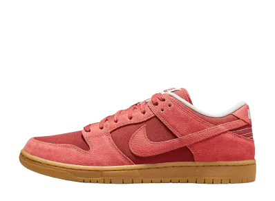 ナイキ SB ダンク ロー 