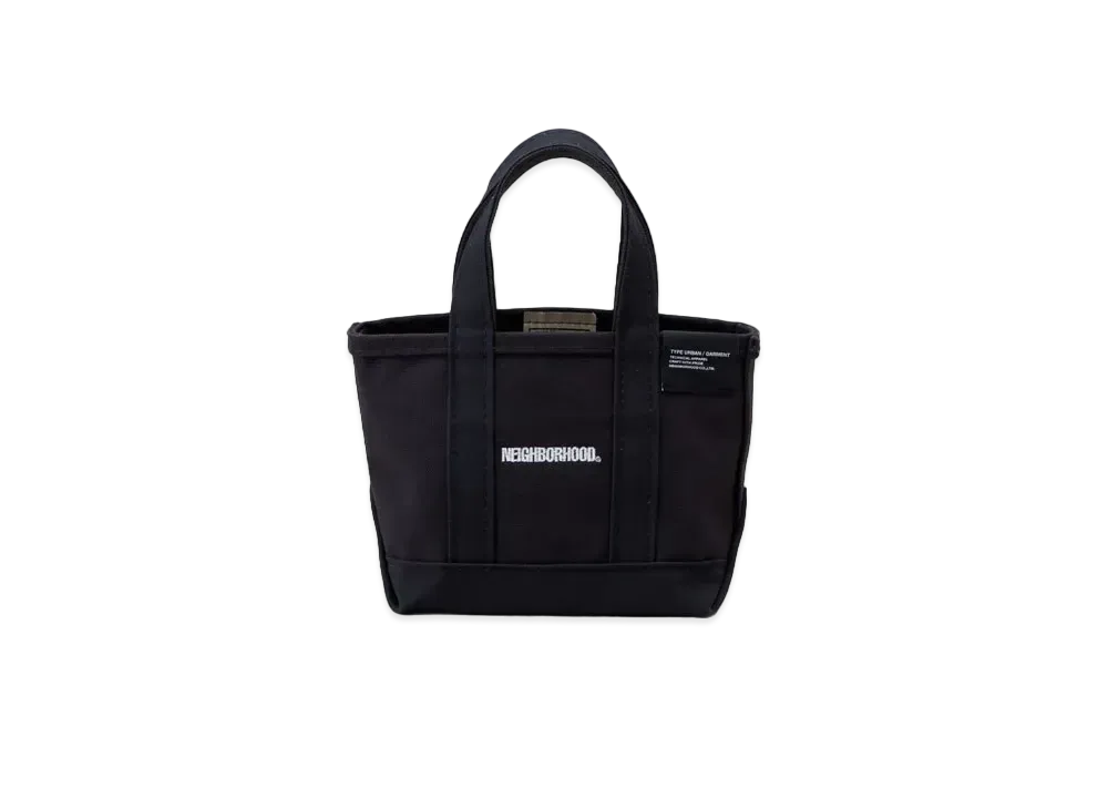 5/6発売｜L.L.Bean × NEIGHBORHOOD collection｜抽選/販売/定価情報