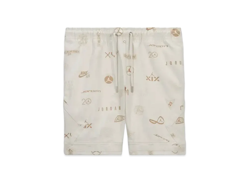 5/13発売｜Nike Jordan Flight Heritage Apparel collection｜抽選