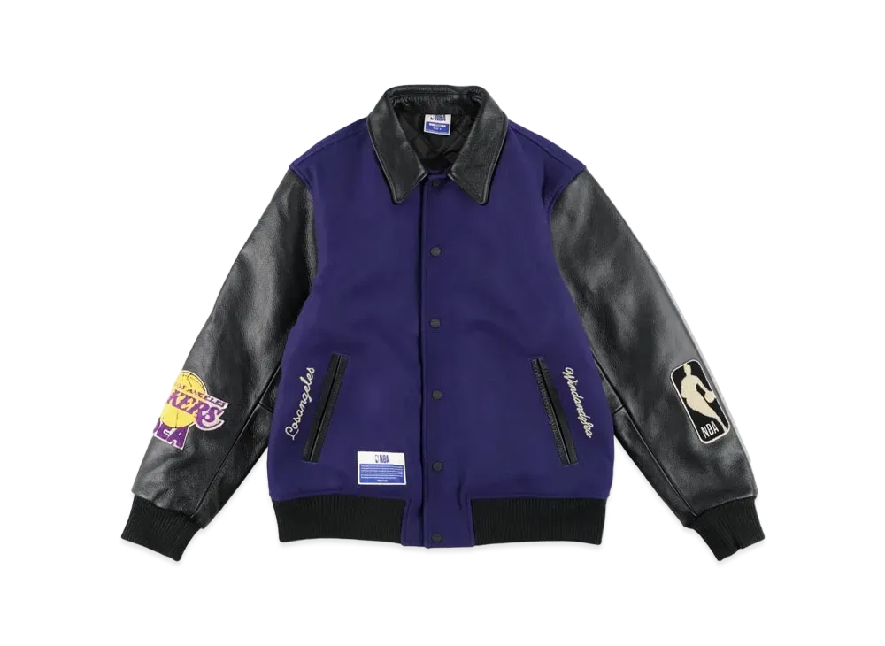 2/11・2/15発売｜NBA × WIND AND SEA collection｜抽選/販売/定価情報