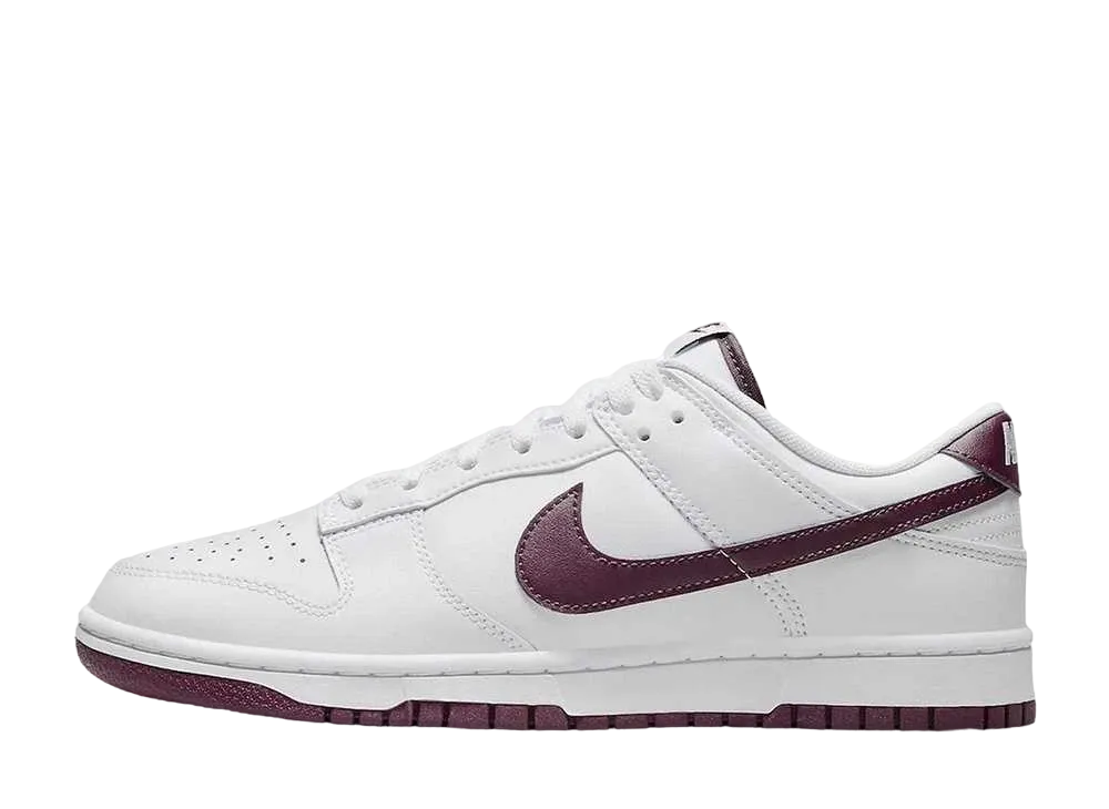 アママニエール × ナイキ エアジョーダン1 レトロ ハイ OG 