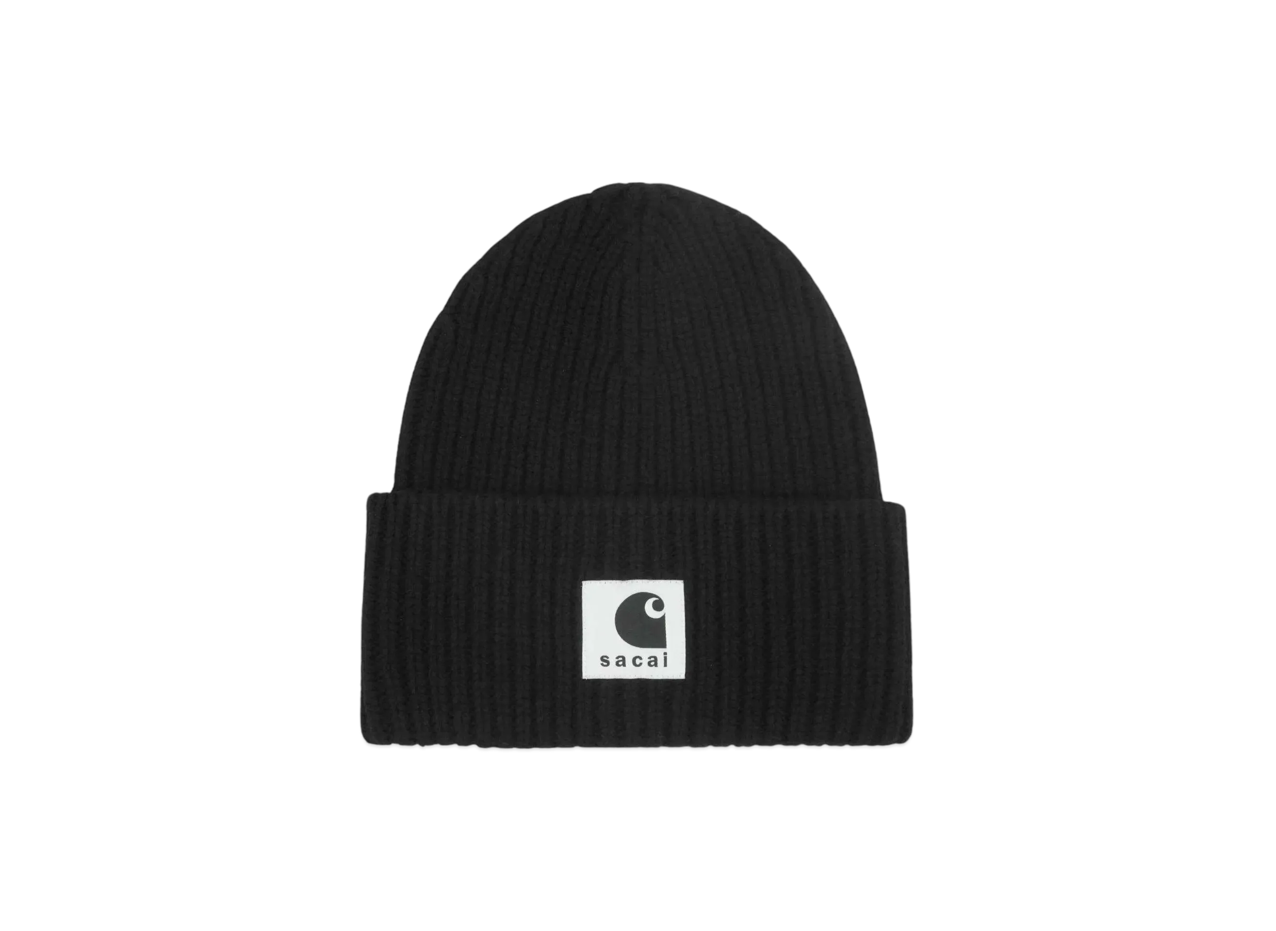 Carhartt WIP x sacai Beanie 