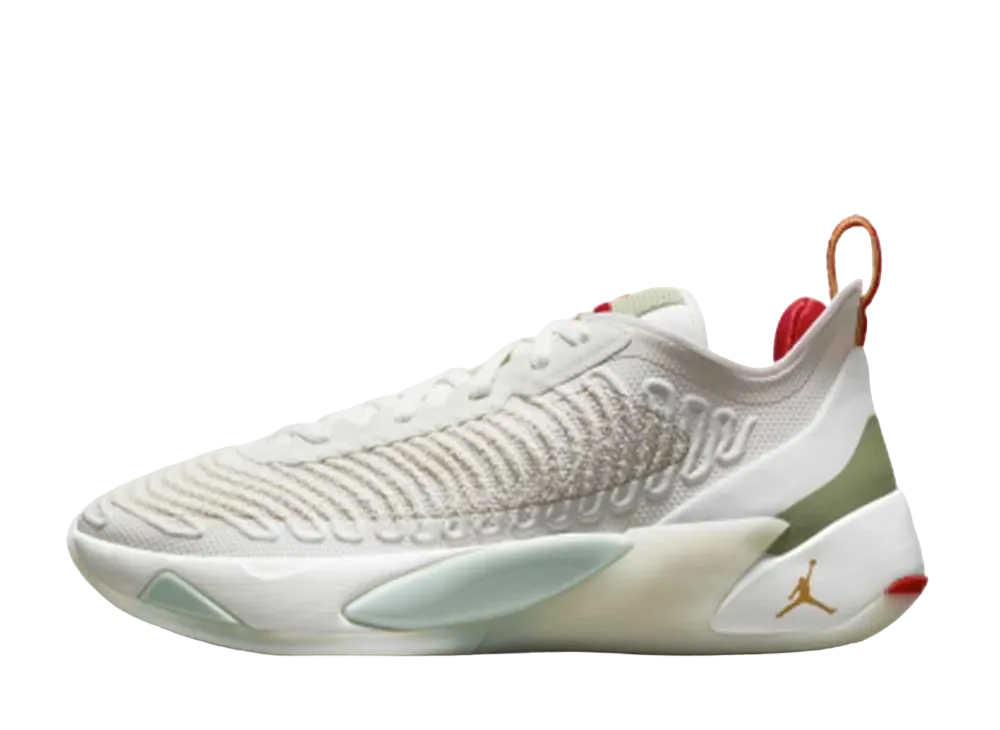 Nike Air Jordan Luka 1 