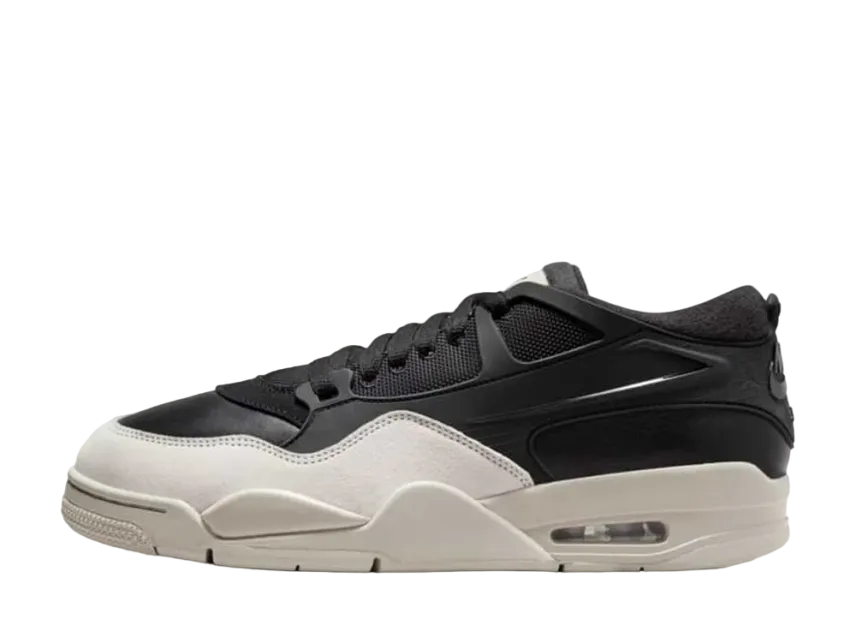 Nike Air Jordan 4 RM 