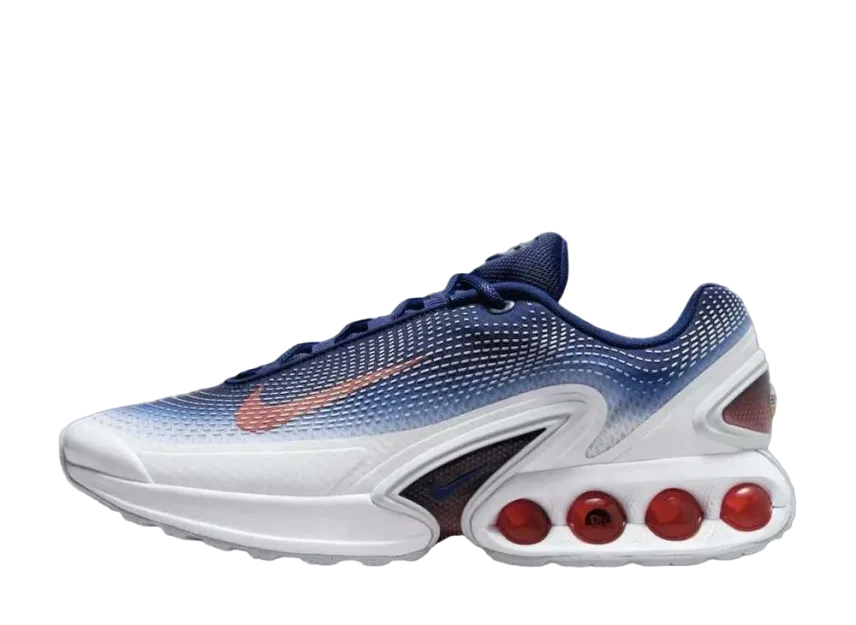 Nike Air Max DN 
