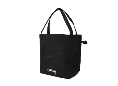 Stussy x Nike U NRG Tote 