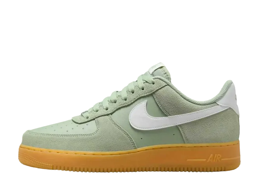 Nike Air Force 1 Low '07 