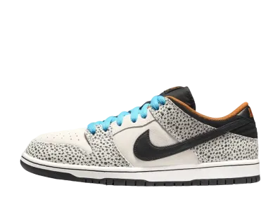 ナイキ SB ダンク ロー 