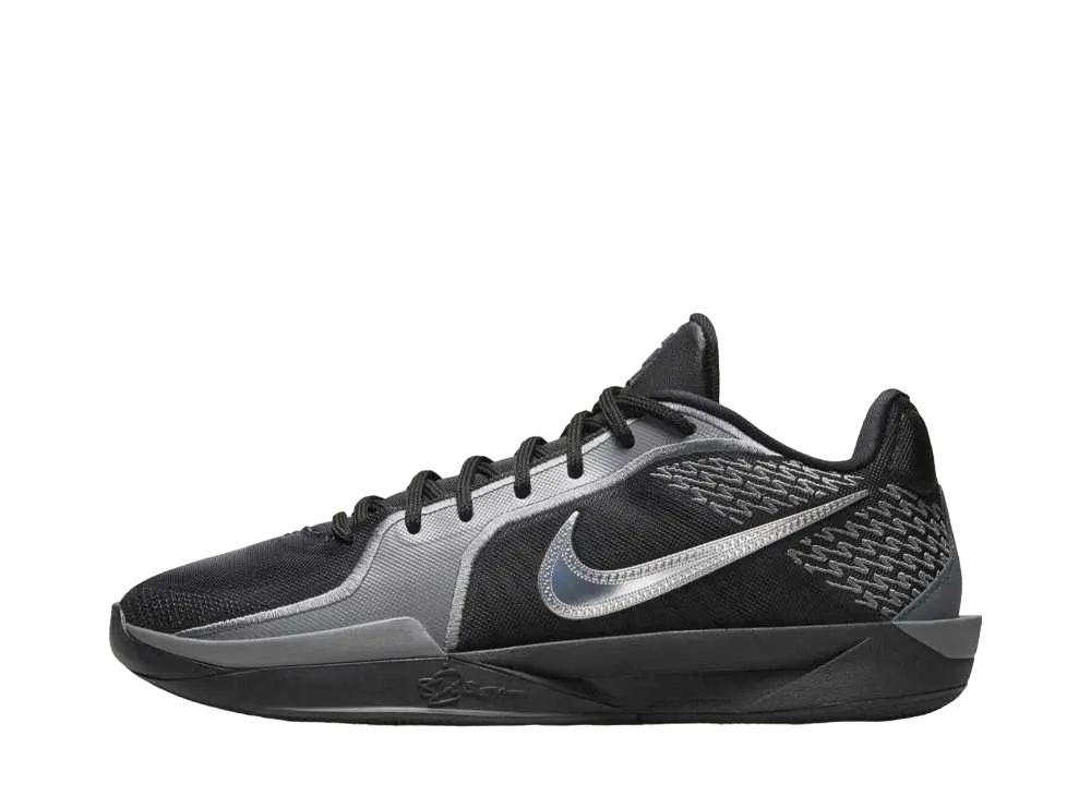 Nike Women's Sabrina 2 