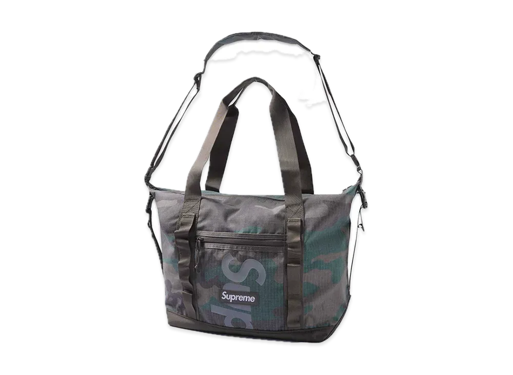 Supreme Tote Bag 