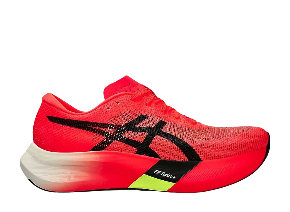 Asics Metaspeed Edge Paris 