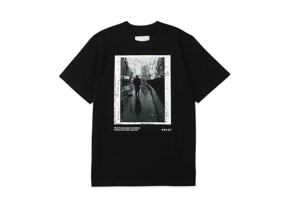 12/20発売｜sacai 25SS collection 1st Delivery｜抽選/販売/定価情報