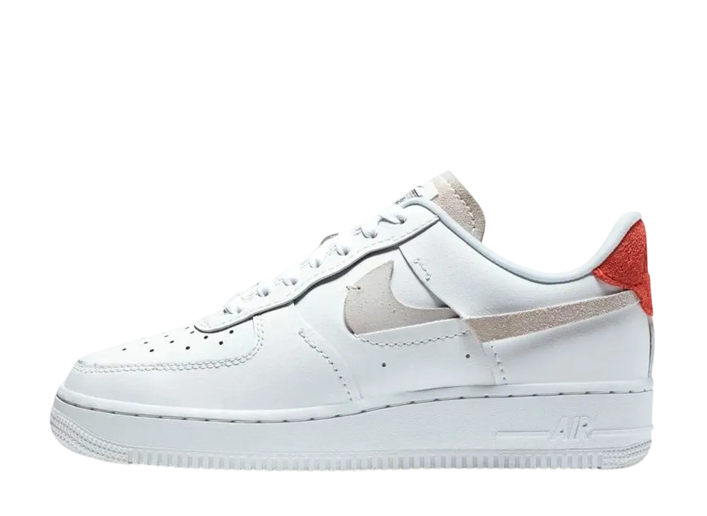 Nike Women's Air Force 1 Lux 