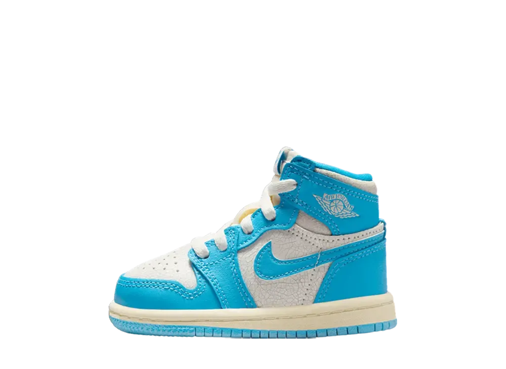 ナイキ エアジョーダン1 レトロ ハイ OG 