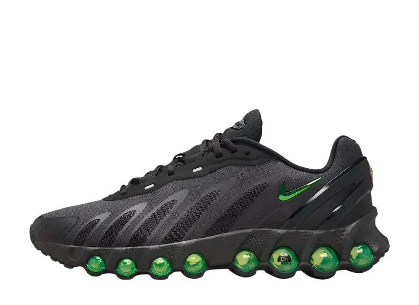 Nike Air Max DN8 