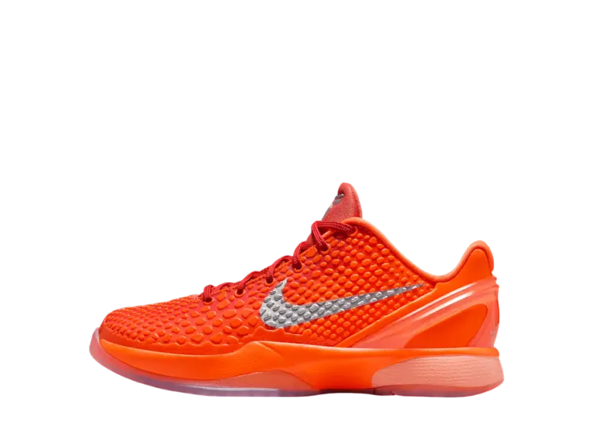 Nike GS Kobe 6 Protro 