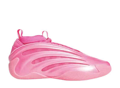 2026年最新】ハーデン/ジェームス ハーデン/adidas 人気ランキング