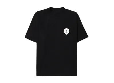 ENNOY 2Pack L/S T-Shirt 